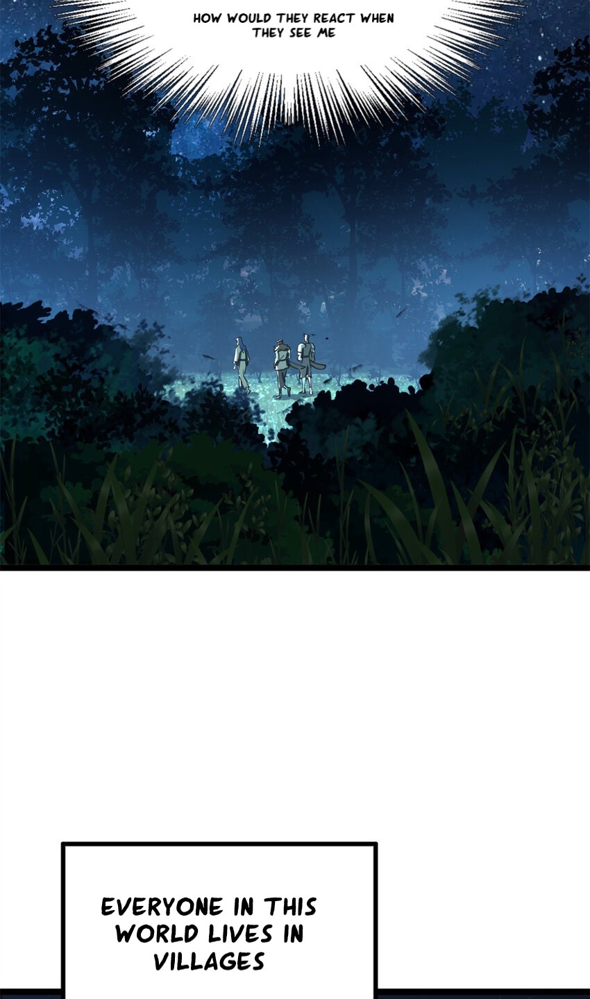 Read Survive As The Hero’s Husband EN Manga Online