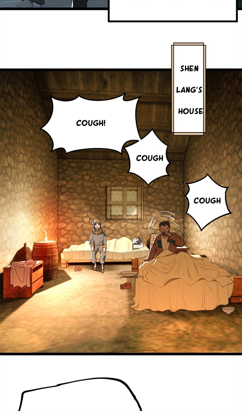 Read Survive As The Hero’s Husband EN Manga Online