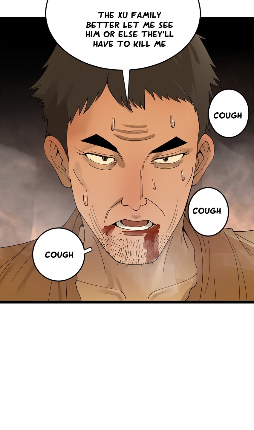 Read Survive As The Hero’s Husband EN Manga Online