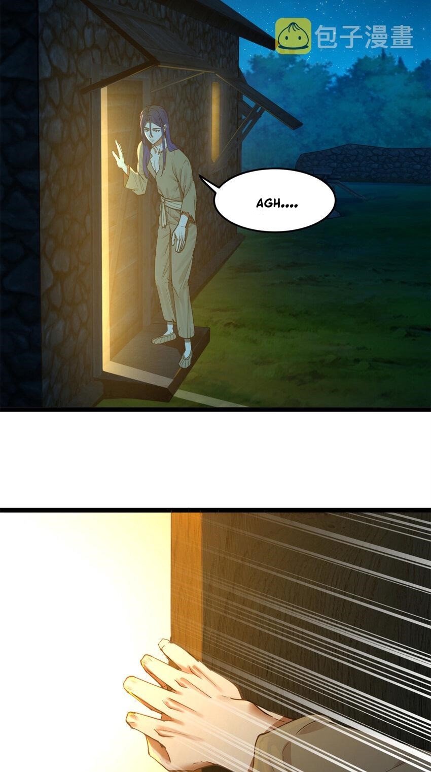 Read Survive As The Hero’s Husband EN Manga Online