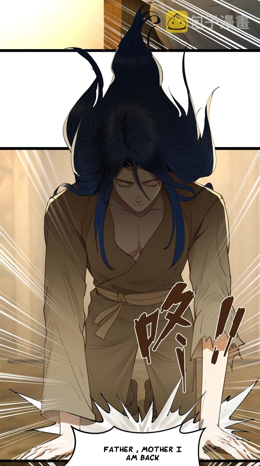 Read Survive As The Hero’s Husband EN Manga Online