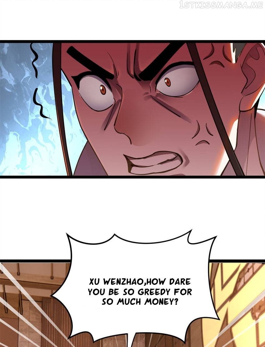 Read Survive As The Hero’s Husband EN Manga Online