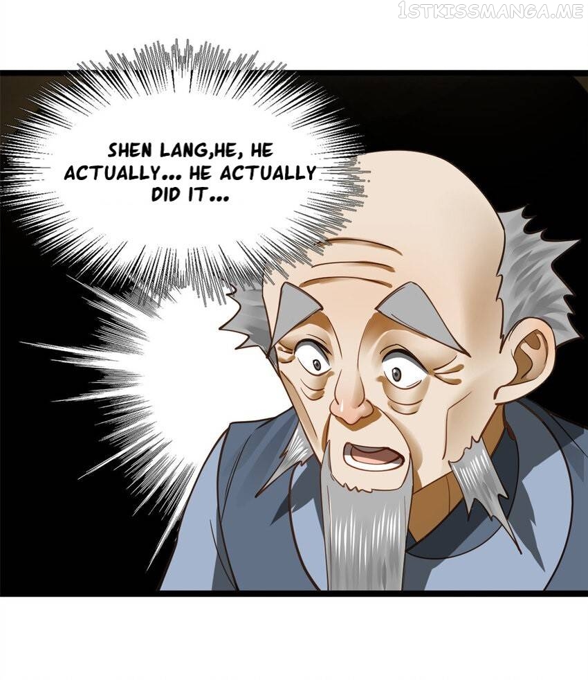Read Survive As The Hero’s Husband EN Manga Online