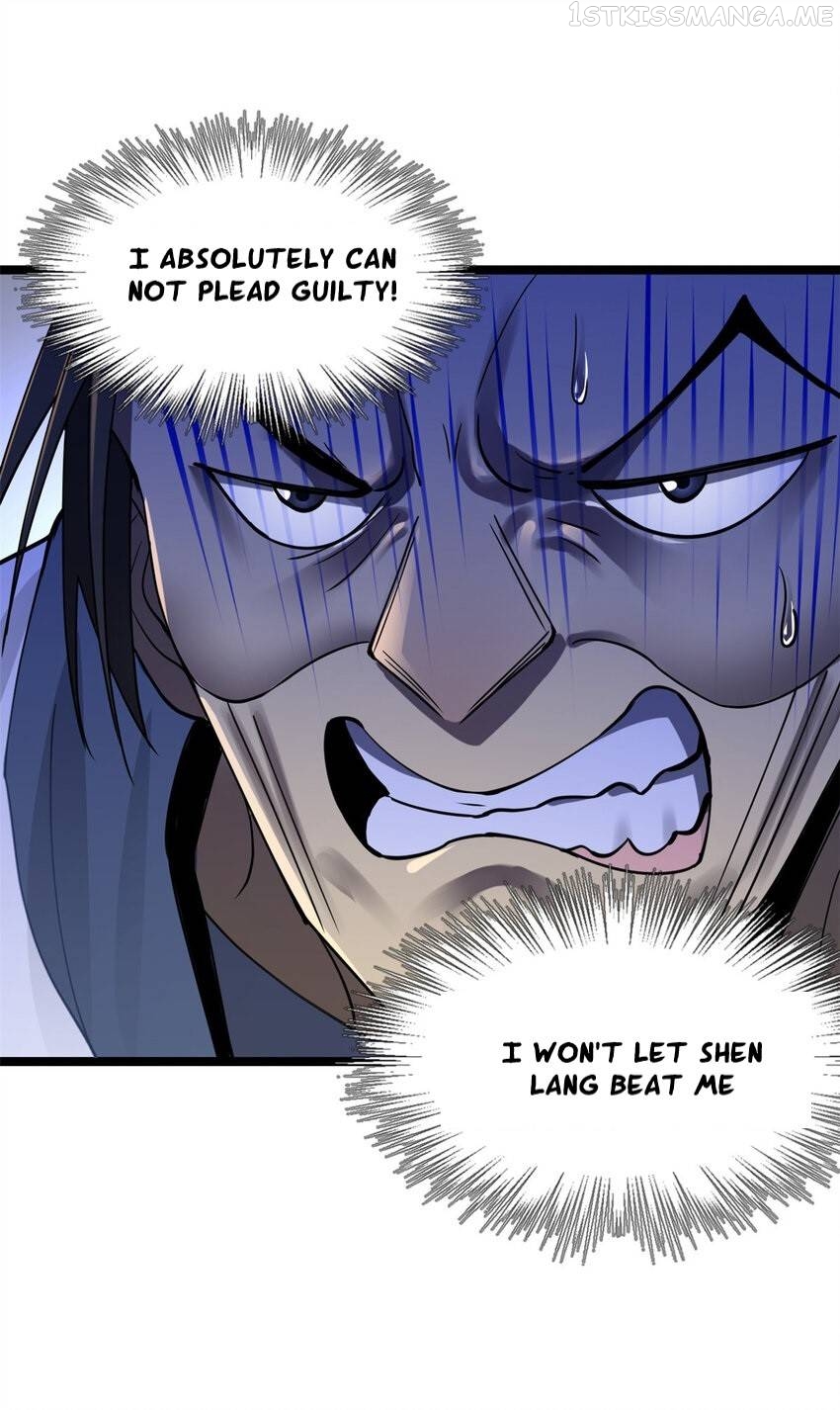 Read Survive As The Hero’s Husband EN Manga Online