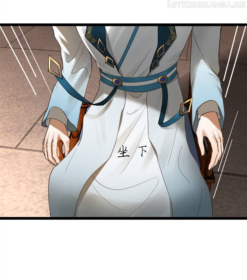 Read Survive As The Hero’s Husband EN Manga Online