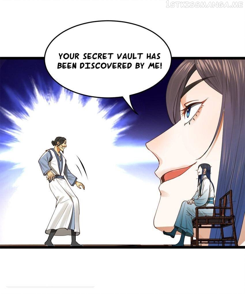 Read Survive As The Hero’s Husband EN Manga Online