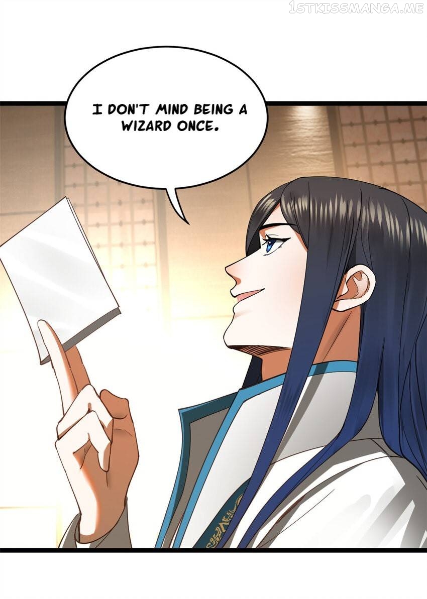 Read Survive As The Hero’s Husband EN Manga Online