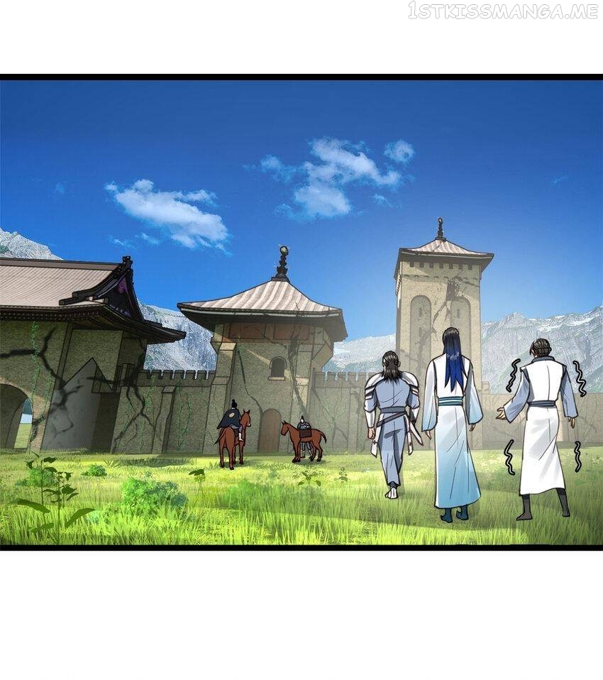 Read Survive As The Hero’s Husband EN Manga Online