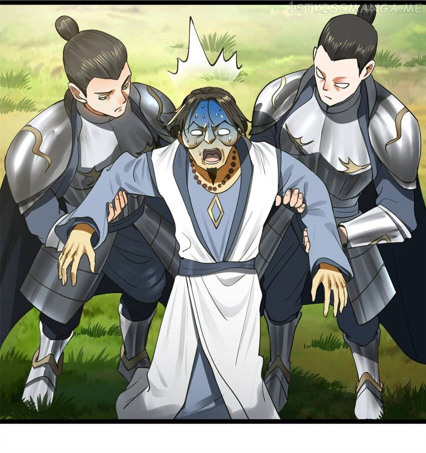 Read Survive As The Hero’s Husband EN Manga Online