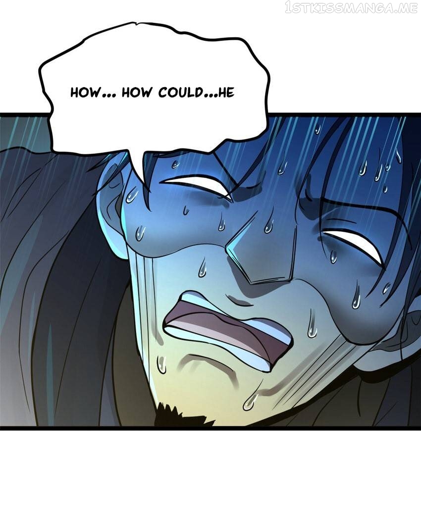 Read Survive As The Hero’s Husband EN Manga Online