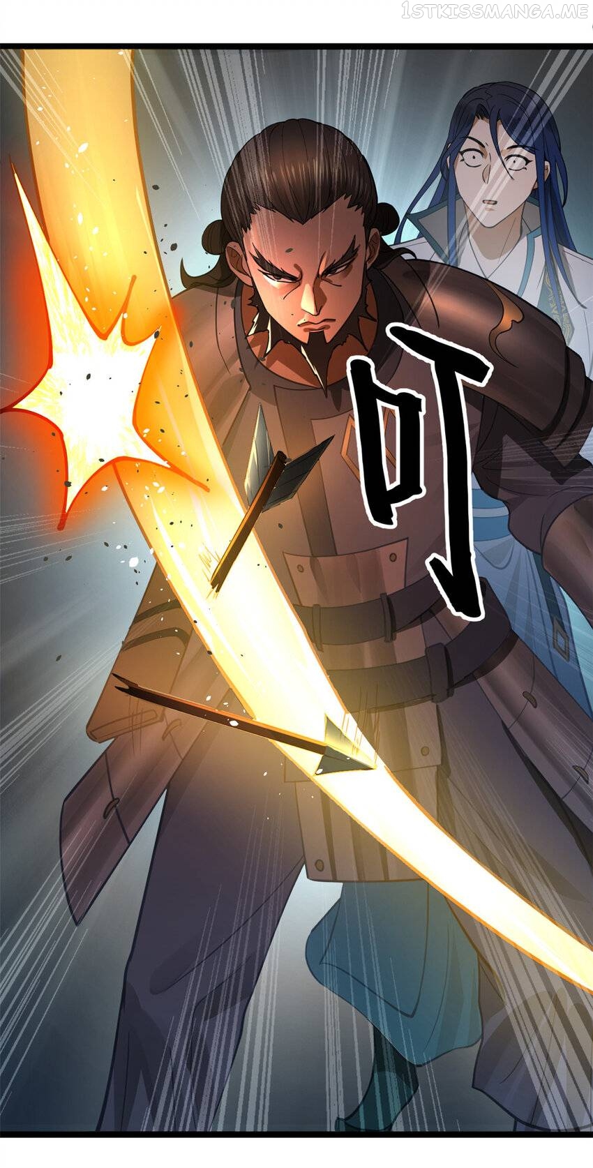 Read Survive As The Hero’s Husband EN Manga Online