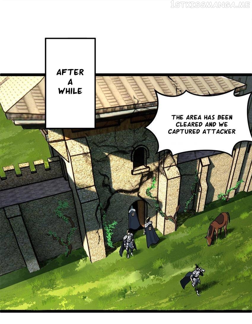 Read Survive As The Hero’s Husband EN Manga Online