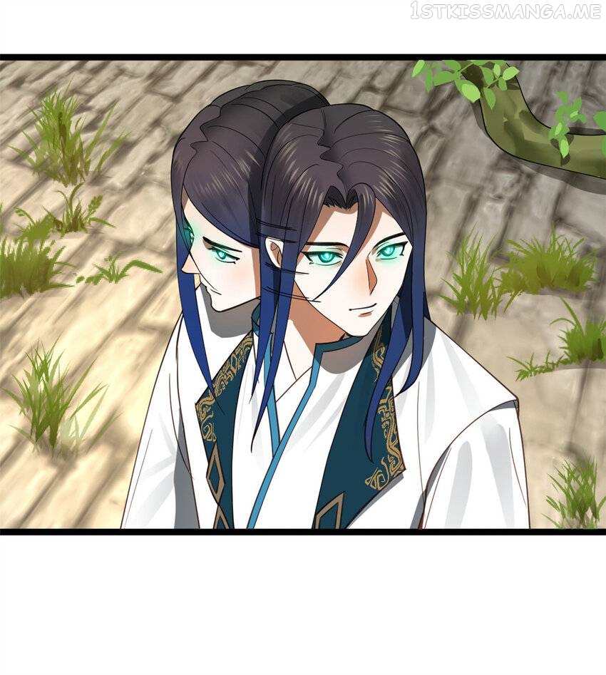 Read Survive As The Hero’s Husband EN Manga Online
