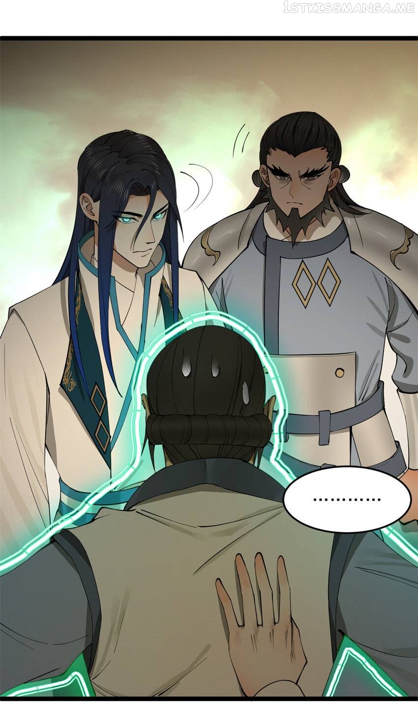 Read Survive As The Hero’s Husband EN Manga Online