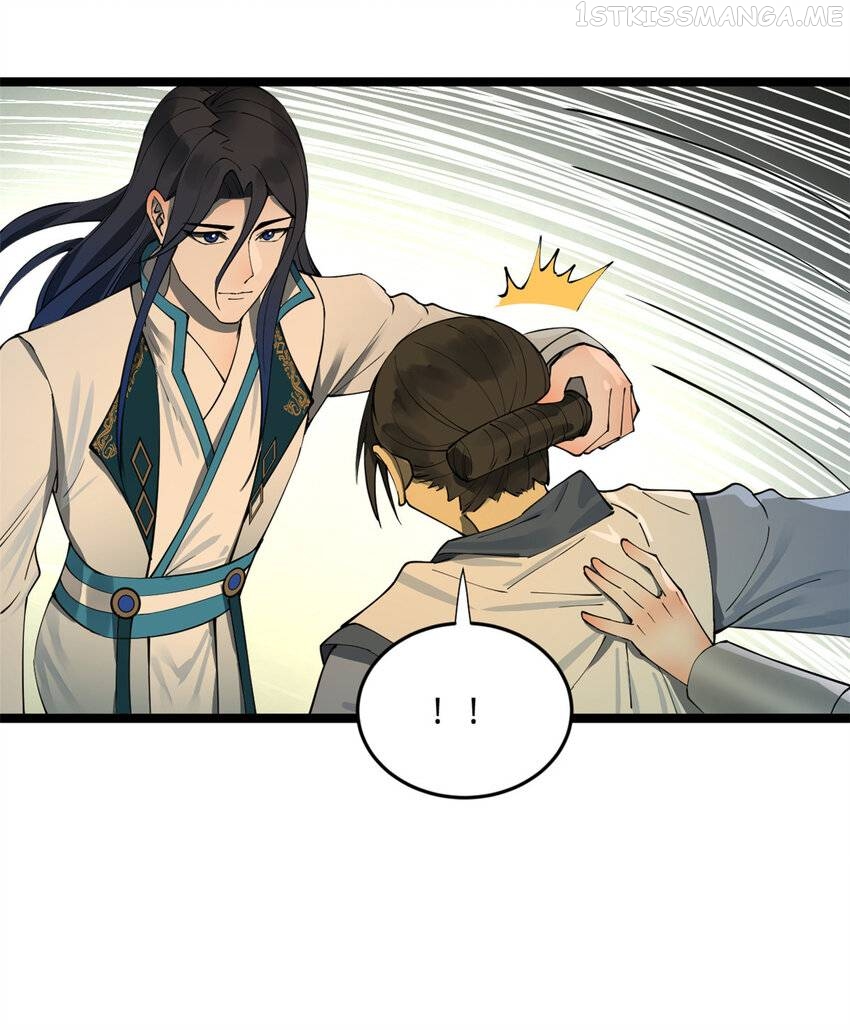 Read Survive As The Hero’s Husband EN Manga Online