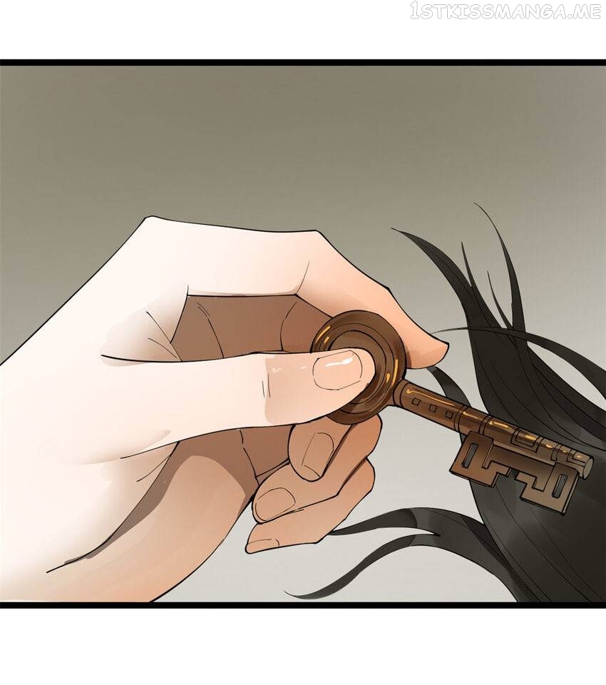 Read Survive As The Hero’s Husband EN Manga Online