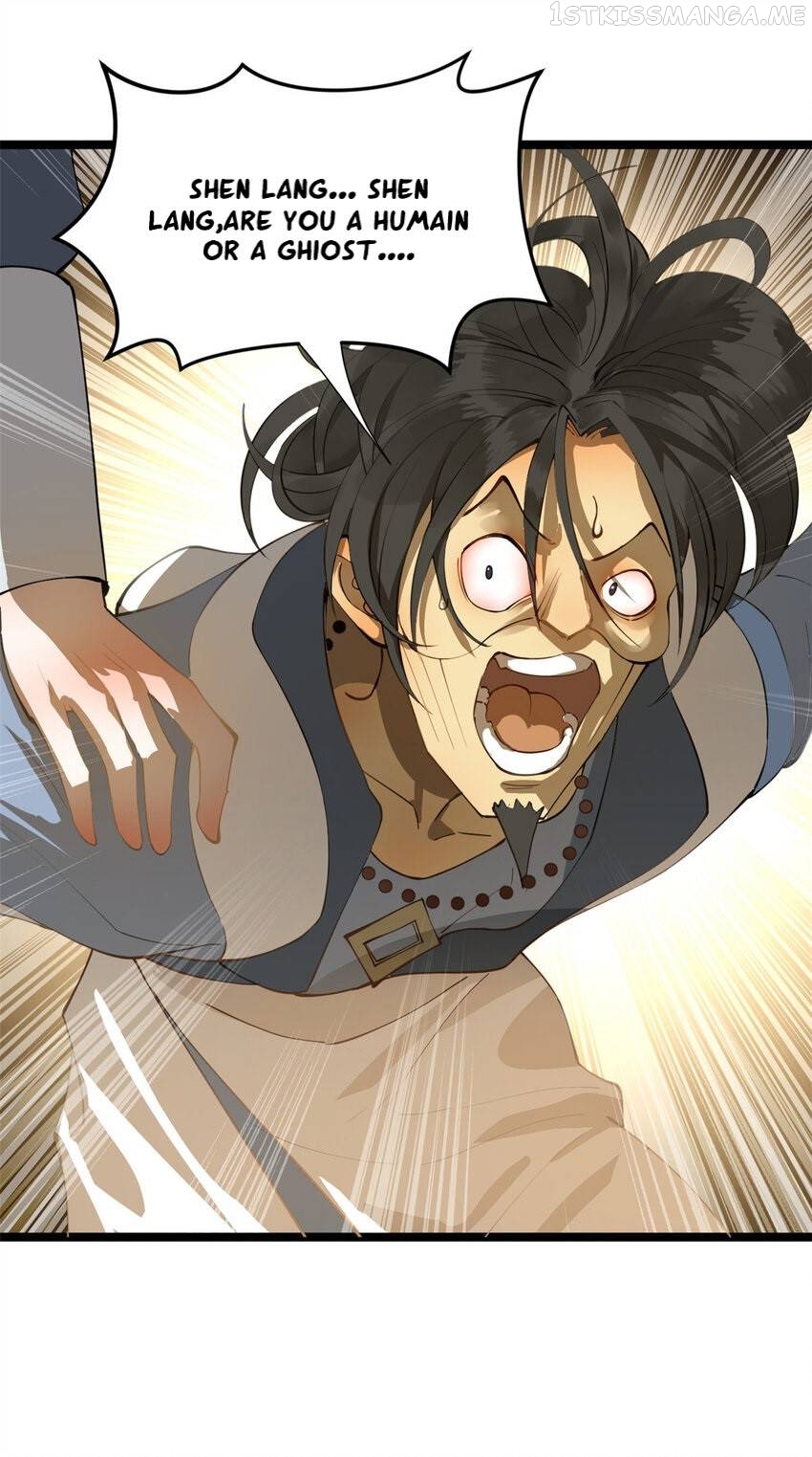 Read Survive As The Hero’s Husband EN Manga Online
