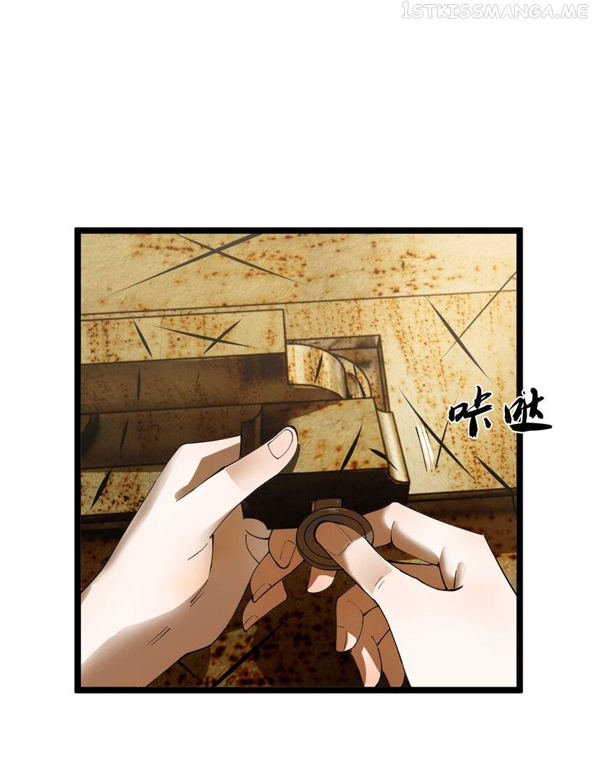 Read Survive As The Hero’s Husband EN Manga Online