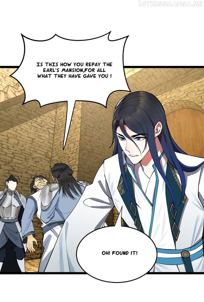 Read Survive As The Hero’s Husband EN Manga Online