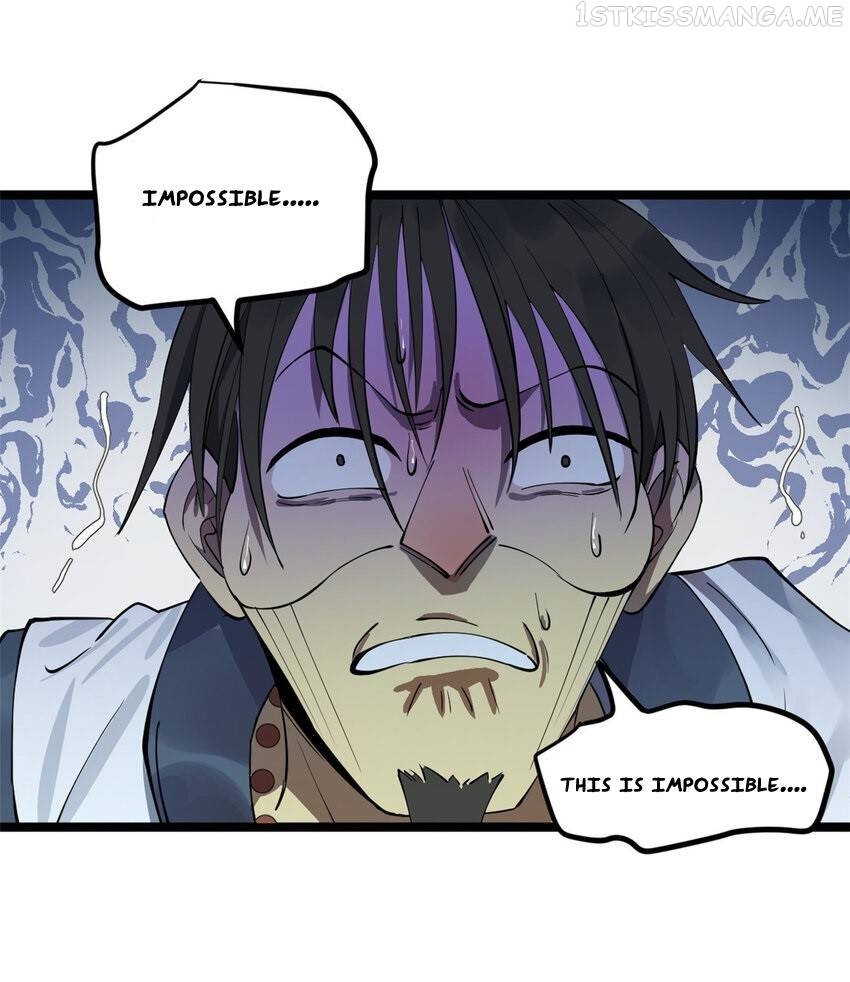 Read Survive As The Hero’s Husband EN Manga Online