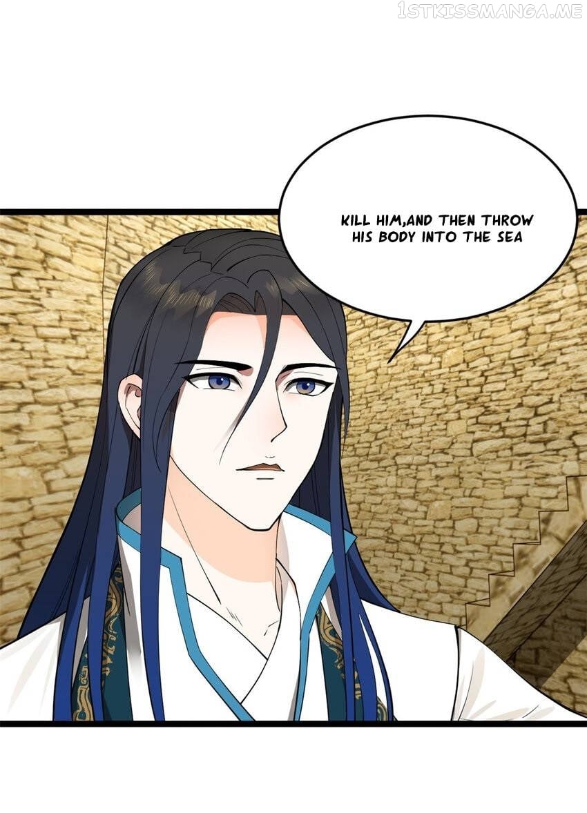 Read Survive As The Hero’s Husband EN Manga Online