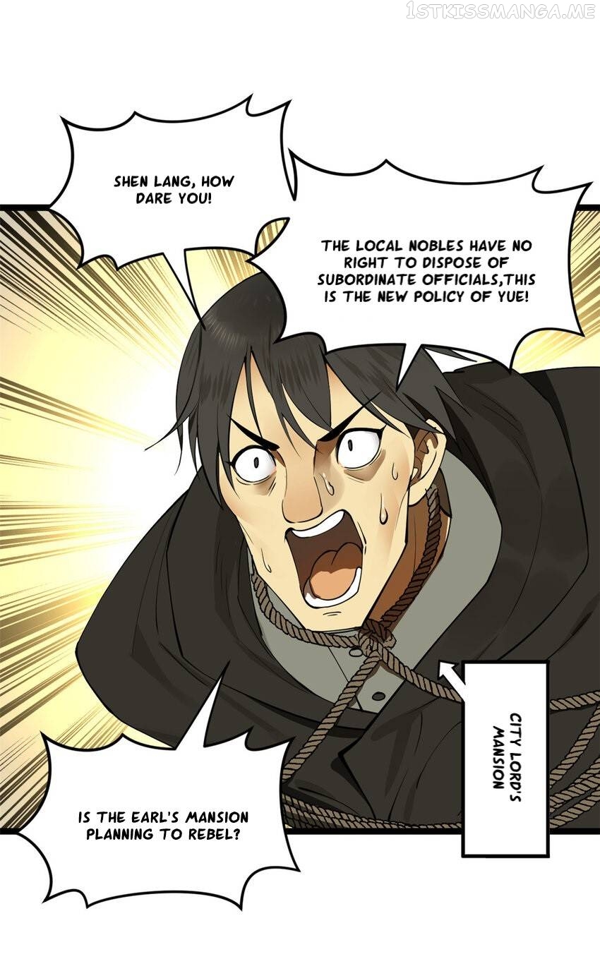 Read Survive As The Hero’s Husband EN Manga Online