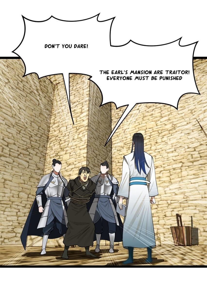 Read Survive As The Hero’s Husband EN Manga Online