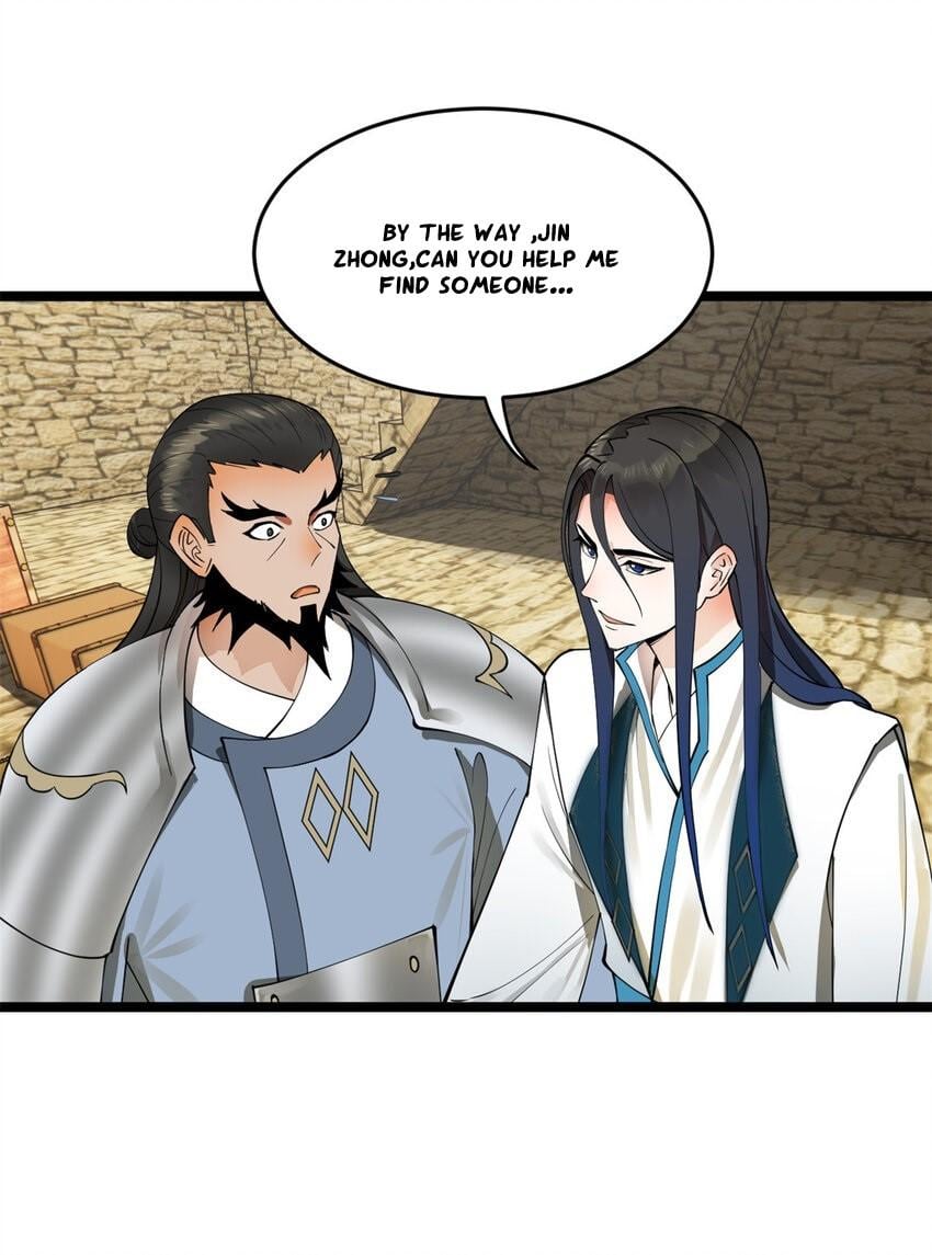 Read Survive As The Hero’s Husband EN Manga Online