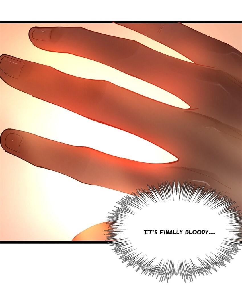 Read Survive As The Hero’s Husband EN Manga Online