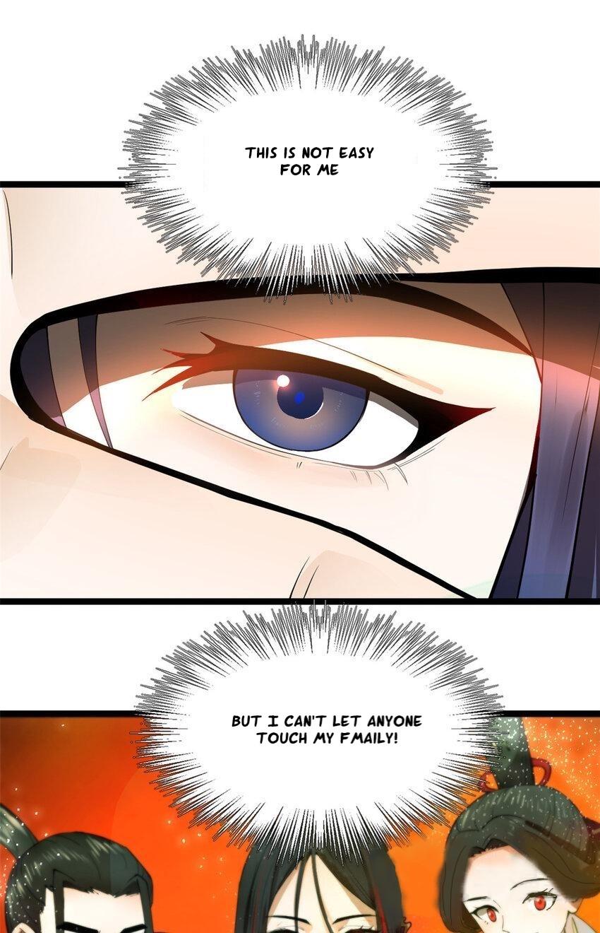 Read Survive As The Hero’s Husband EN Manga Online