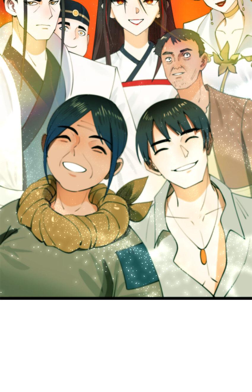 Read Survive As The Hero’s Husband EN Manga Online