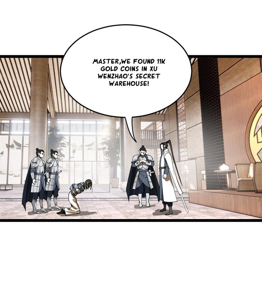 Read Survive As The Hero’s Husband EN Manga Online