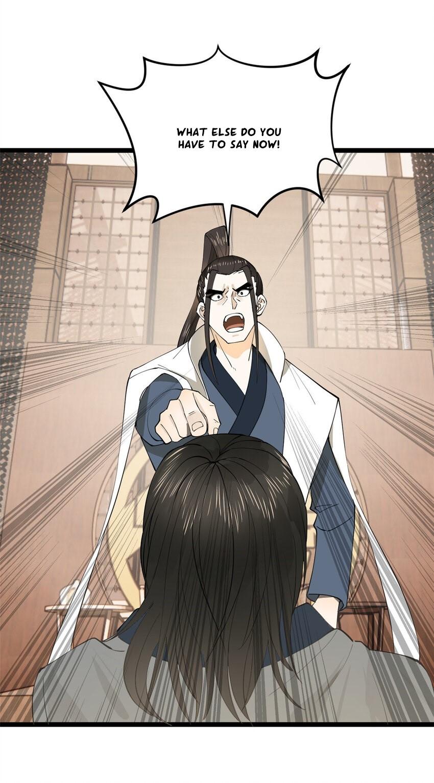 Read Survive As The Hero’s Husband EN Manga Online