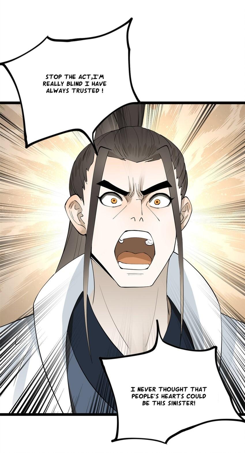 Read Survive As The Hero’s Husband EN Manga Online