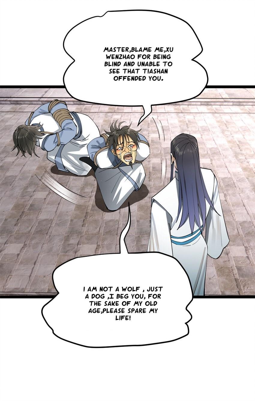 Read Survive As The Hero’s Husband EN Manga Online