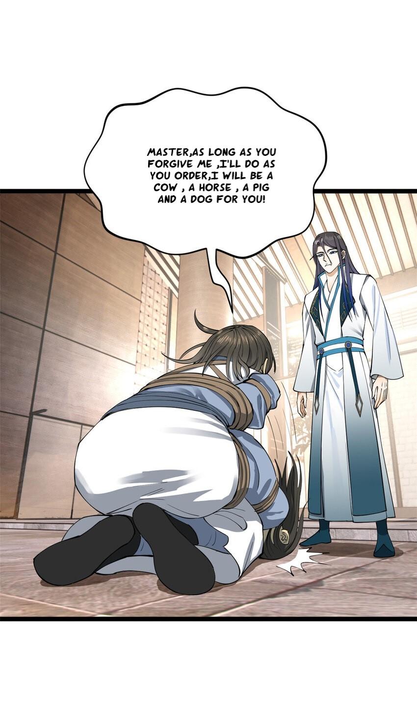 Read Survive As The Hero’s Husband EN Manga Online