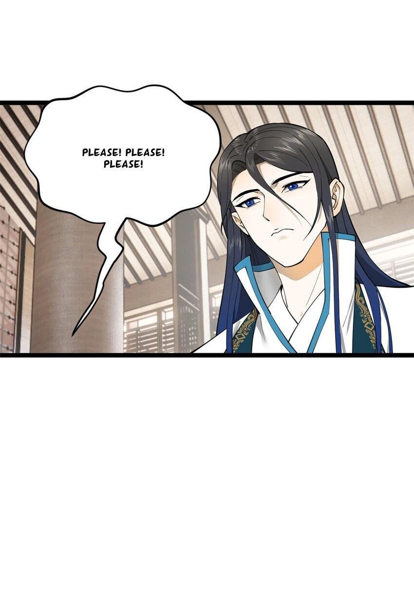 Read Survive As The Hero’s Husband EN Manga Online