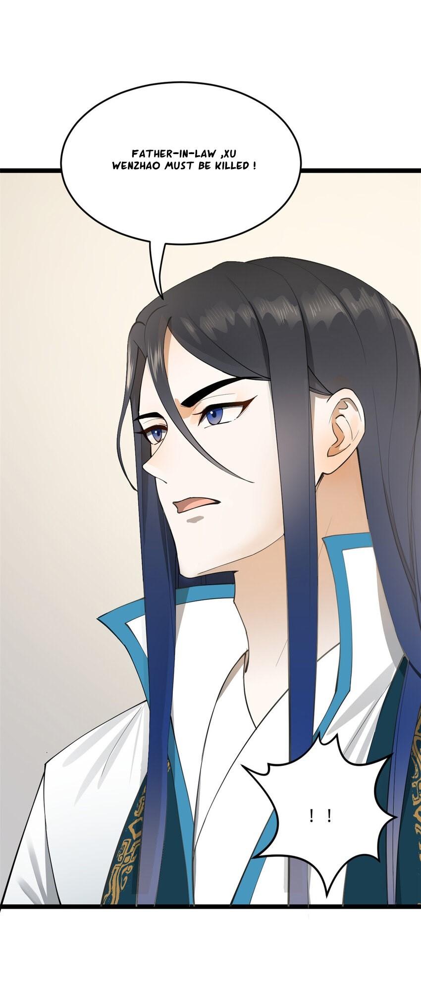 Read Survive As The Hero’s Husband EN Manga Online