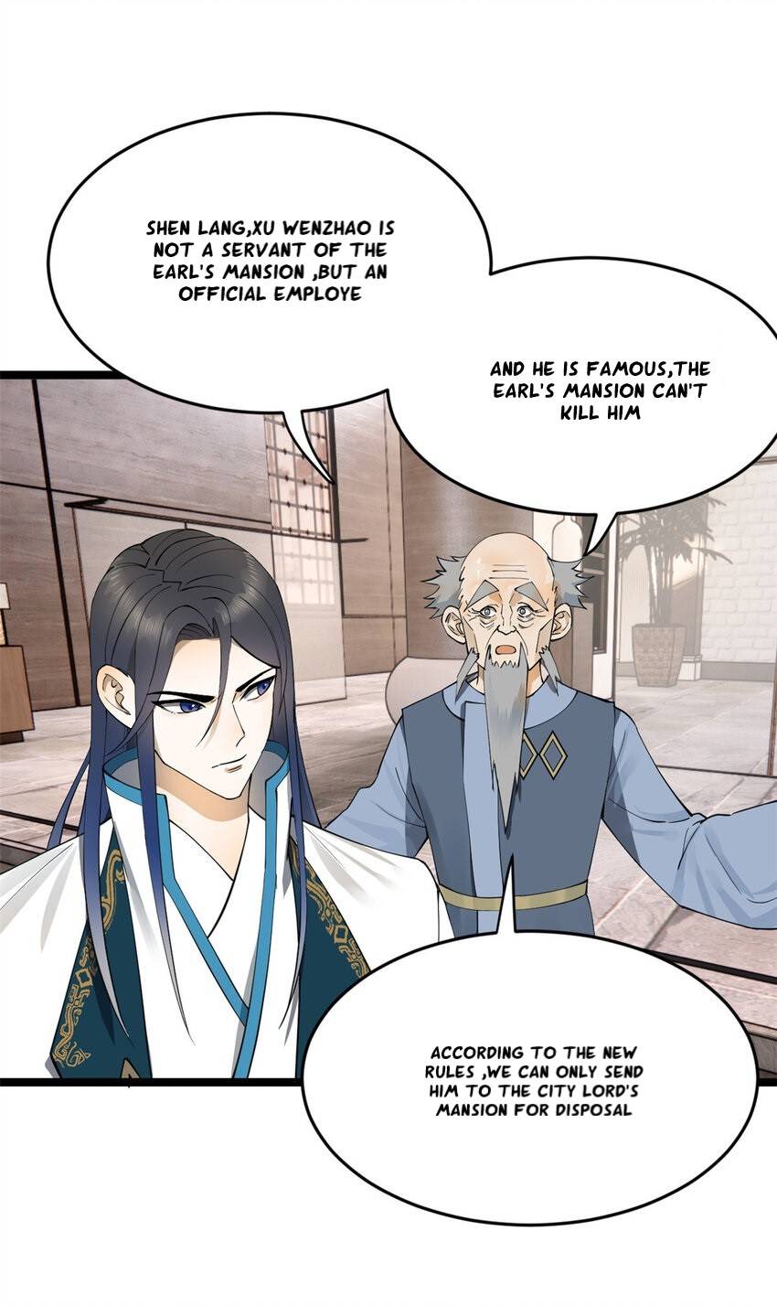 Read Survive As The Hero’s Husband EN Manga Online
