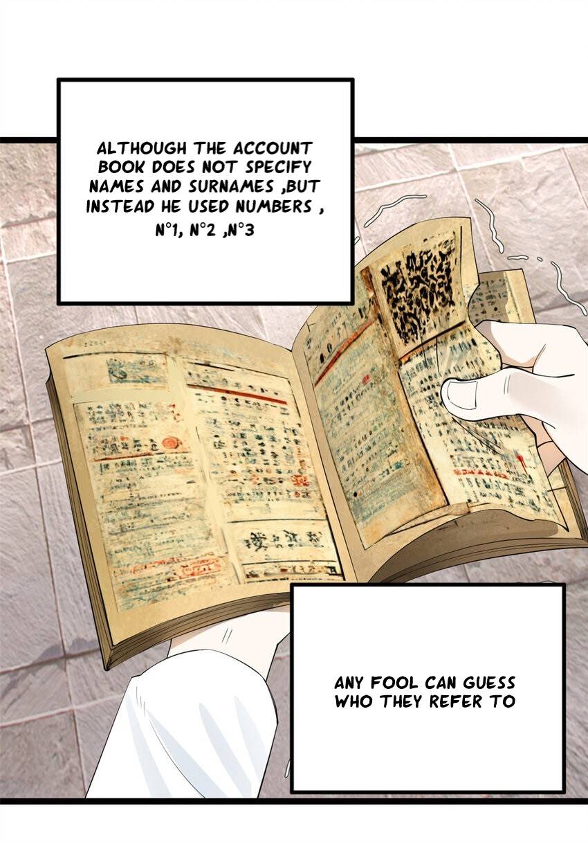 Read Survive As The Hero’s Husband EN Manga Online