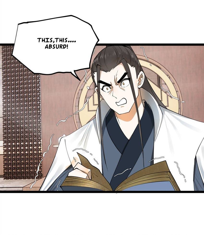 Read Survive As The Hero’s Husband EN Manga Online