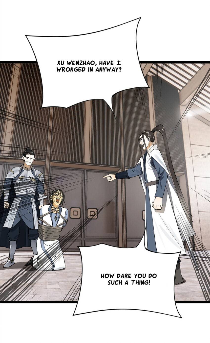 Read Survive As The Hero’s Husband EN Manga Online