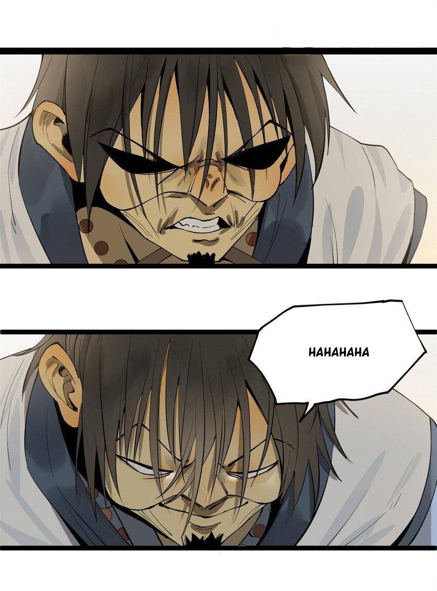 Read Survive As The Hero’s Husband EN Manga Online