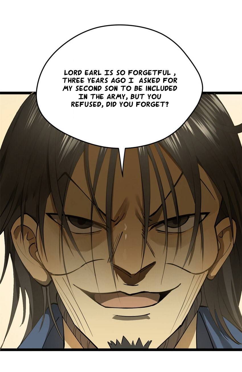 Read Survive As The Hero’s Husband EN Manga Online