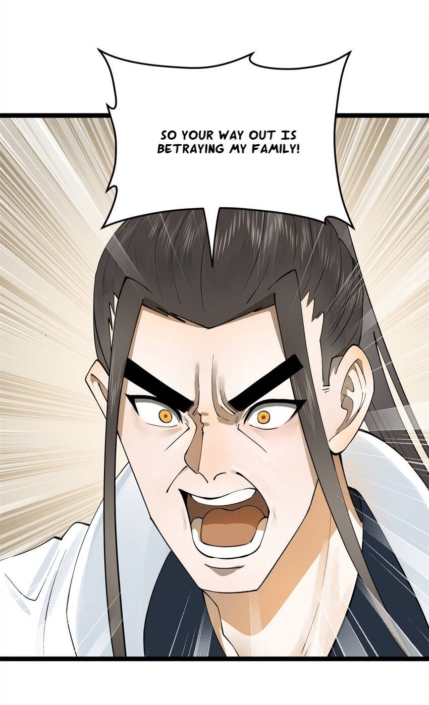 Read Survive As The Hero’s Husband EN Manga Online