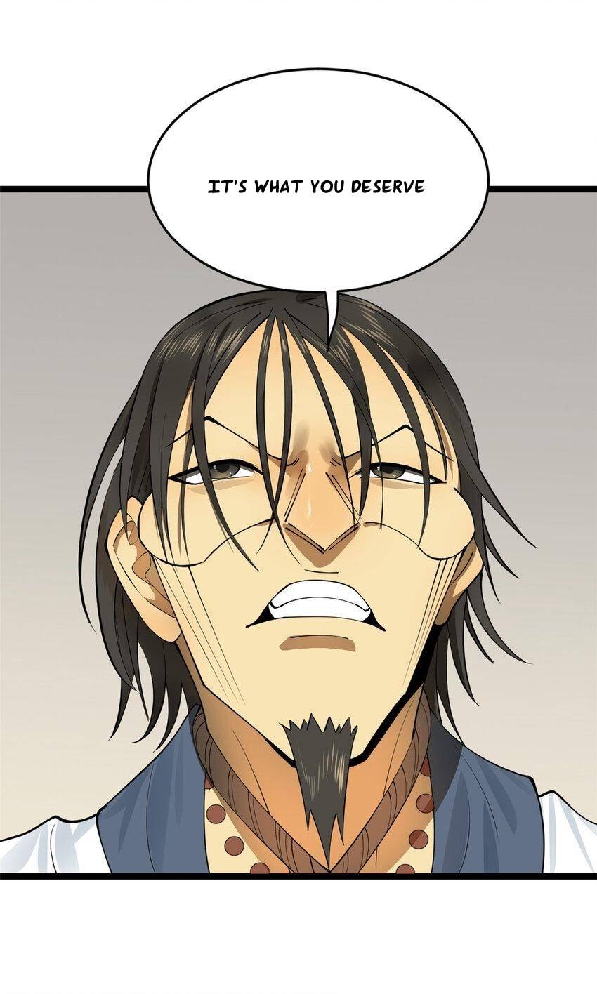 Read Survive As The Hero’s Husband EN Manga Online