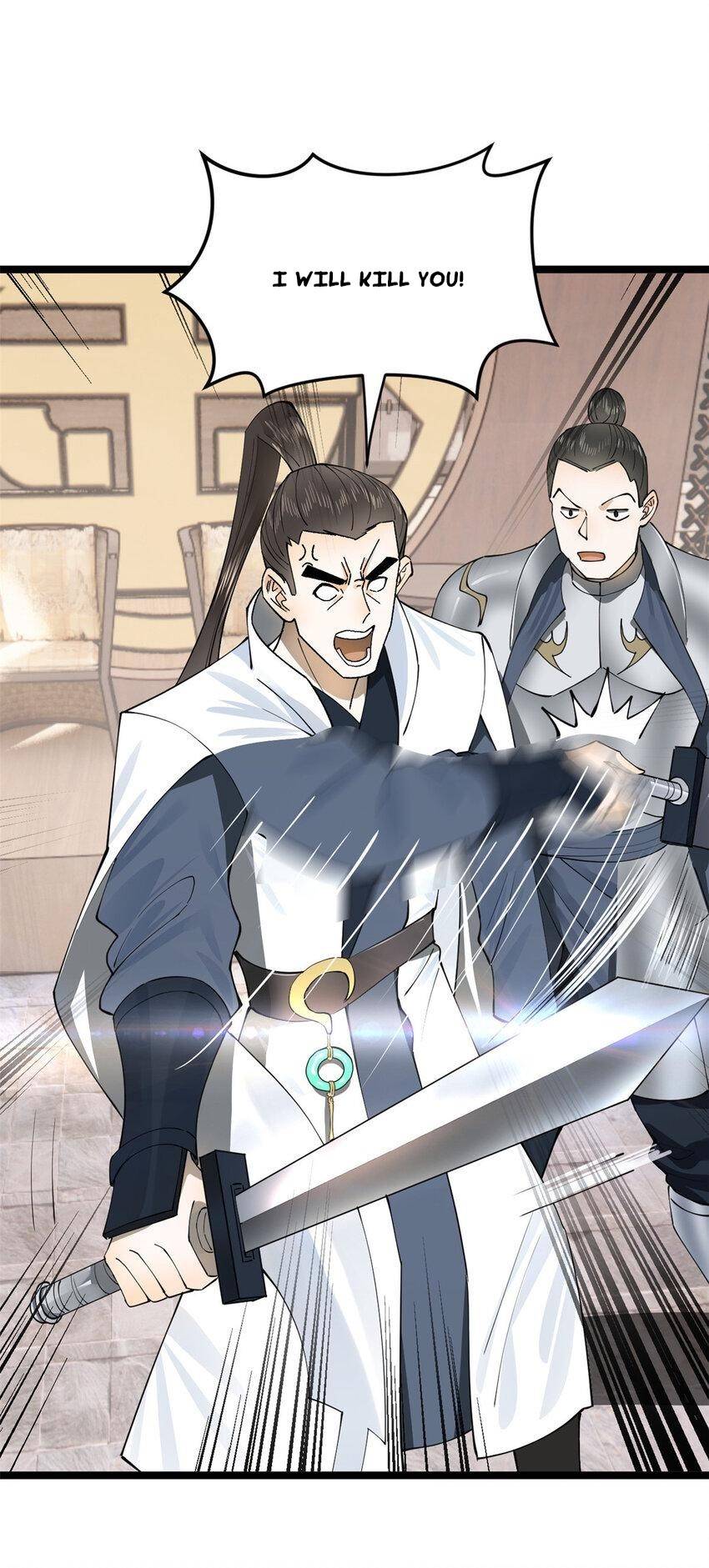 Read Survive As The Hero’s Husband EN Manga Online