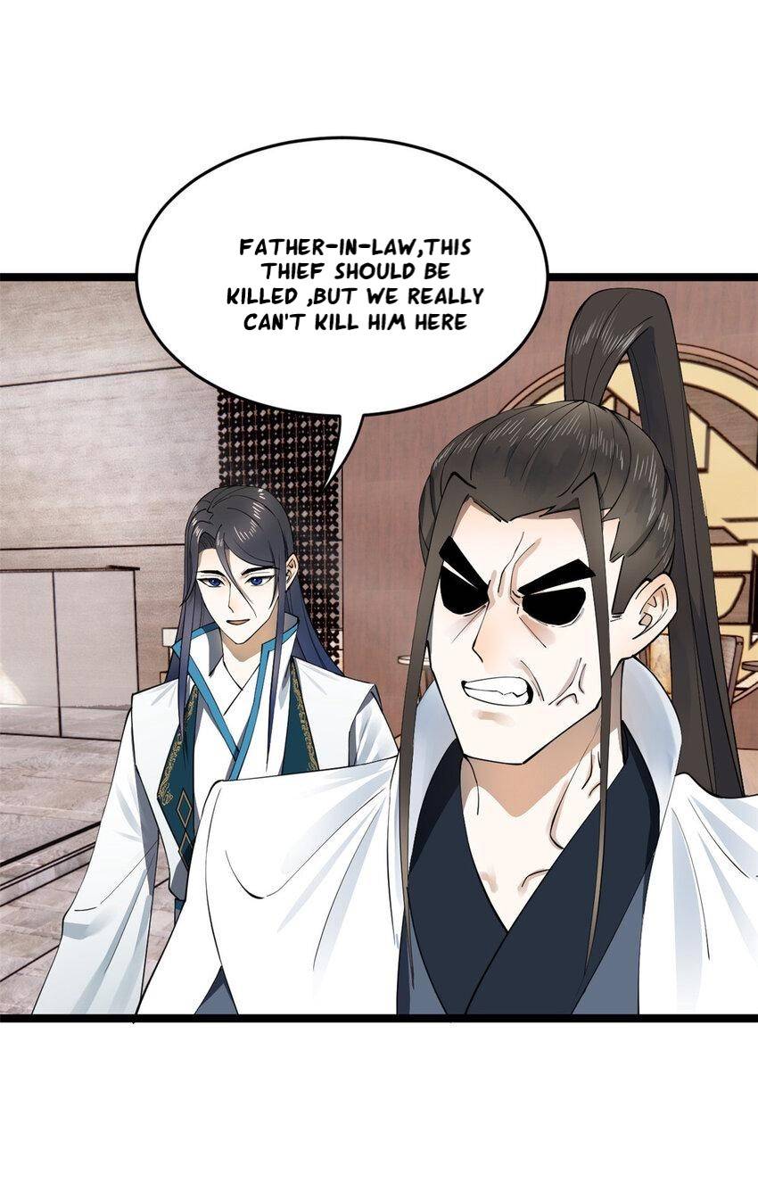 Read Survive As The Hero’s Husband EN Manga Online