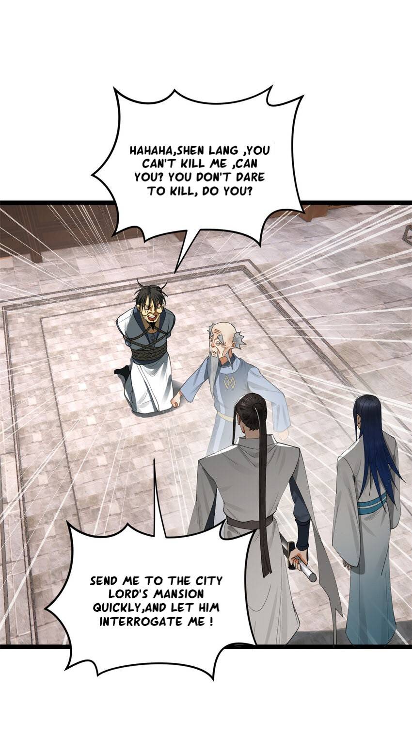 Read Survive As The Hero’s Husband EN Manga Online