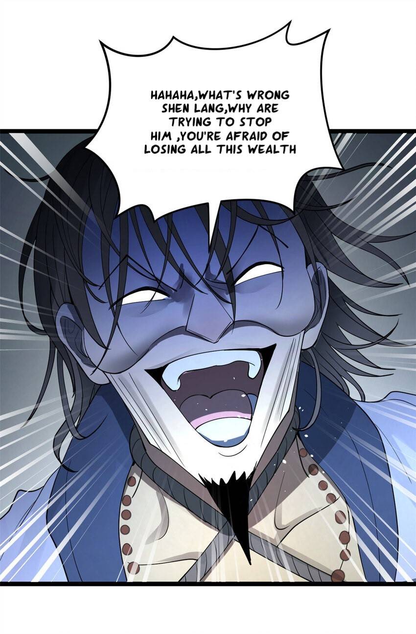 Read Survive As The Hero’s Husband EN Manga Online